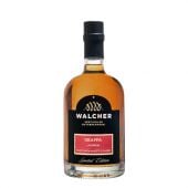"Grappa Sherryfass gereift – Limited Edition" Lagrein Tresterbrand 0,5l