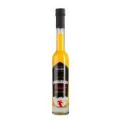 "Bombardino" Eierlikör mit Rum 0,2l