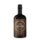 "Coffee Liqueur Premium 100% Arabica" Kaffeelikör 0,7l