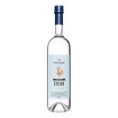 "Genziana" Gebirgs-Enzian Edelbrand 0,7l