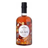 "Glüx Punch" Gin-Punsch mit Apfel und Gewürzen BIO 0,7l