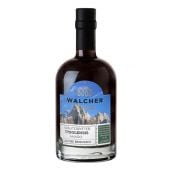 "Liquore Amaro Tyrolensis" Kräuterbitterlikör BIO 0,5l
