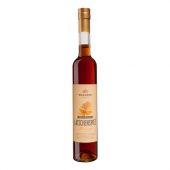 "Pino mugo Latschenspitz" Latsche Edelspirituose 0,5l