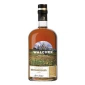 "Südtiroler Bergwiesenheu" Kräuterlikör BIO 0,5l