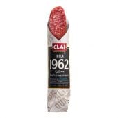 Italienische Haussalami Imola 1962 - ohne Konservierungsstoffe 0,16kgà 0,17kg
