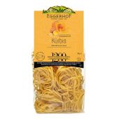 Kürbis-Fettuccine aus Eierteig 310g