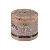 Pilz- & Trüffel-Gewürzmischung 50g