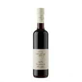Apfelbalsamico 0,5l