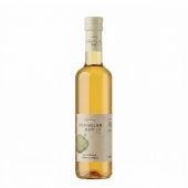 Apfelessig 0,5l 