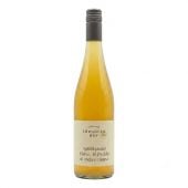 Apfelkräuter Eistee 0,75l