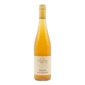 Naturtrüber Apfelsaft vom Torgglerhof 0,75l