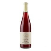 Apfelsaft Rouge aus Baya® Marisa Äpfeln 0,75 l