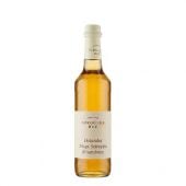 Holundersirup 0,5l