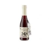 JoRo Johannis-Rosmarin Spritz Sirup 200ml