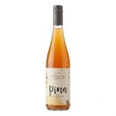 Pina Apfel-Latschenkiefer Saft 0,75l