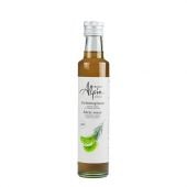 Bio Fichtenspitzen Sirup 250ml