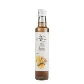 Bio Ingwer-Zitronen Sirup 250ml