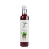 Bio Zirbensirup 250ml