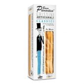 "Grissini Classici Buon Piemontesi®" handgemachte Brotsticks 180g