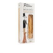 "Grissini Tartufo nero Buon Piemontesi®" handgemachte Brotsticks mit Trüffel 120g