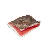 Speck aus Südtirol – Koflers Delikatessen Viertel à 1,10kg