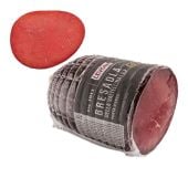 Bresaola della Valtellina IGP – luftgetrocknetes Rindfleisch à 1,68kg