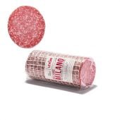 "Salame Milano" Mailänder Salami Halb à 1,78kg