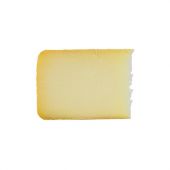 "Pecorino pastore stagionato" gereifter Schafskäse à 0,25kg