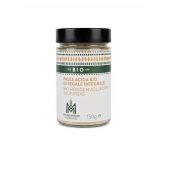 SALE - [MHD:17.11.2026]   Bio Roggensauerteig-Pulver aus Roggenvollkorn 150g