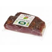 Südtiroler Speck g.g.A. Halb ohne Schwarte BIO à 1,92kg