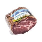 Südtiroler Bauern-Nackenspeck g.g.A. – Schopf à 0,30kg