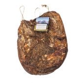 Südtiroler Bauernspeck g.g.A. im Ganzen à 5,36kg