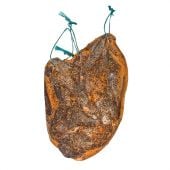 "Steiners Hausspeck" Speck im Ganzen à 4,48kg