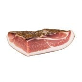 "Steiners Hausspeck" Speck Viertel à 1,11kg
