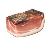 Speck aus Südtirol – Traditionsspeck Herzstück  à 0,47kg