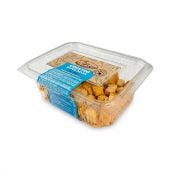 Focaccia Crostini – Handgemachte Brotcroutons 100g