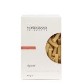 Rigatoni Pasta aus Kamut® Khorasan BIO 500g
