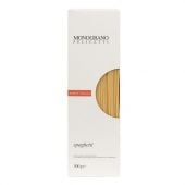 Spaghetti Pasta aus Kamut® Khorasan BIO 500g