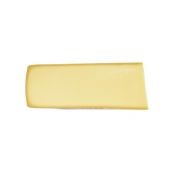 "Tiroler BIO-Bergkäse g.U." Hartkäse aus Rohmilch BIO à 0,27kg