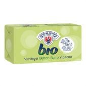 Sterzinger Butter BIO 250g