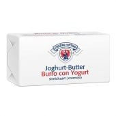 Joghurt-Butter 250g