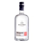 "Waldhimbeer Geist" Waldhimbeeren Edelgeist 0,7l