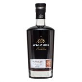 "Nusseler Classico" Walnusslikör 0,7l