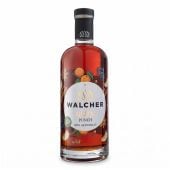 Bio Glüx Punsch alkoholfrei mit Südtiroler Apfelsaft & Wintergewürzen 0,75l