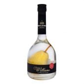 "Acquavite di pere" Williams Birne Edelbrand 0,7l