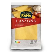 SALE - [MHD:12.6.2026] Lasagneblätter frisch 250g