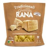 Tortelloni Parmesan frisch 250g