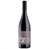 "Rynn" Cuvée Lagrein-Merlot IGT Weingut Ansitz Rynnhof 0,75l