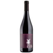 "L" Lagrein Riserva BIO DOC Weingut Ansitz Rynnhof 0,75l
