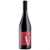 "V" Vernatsch BIO DOC Weingut Ansitz Rynnhof 0,75l